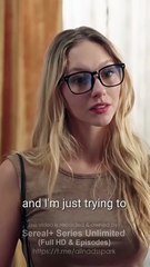 Fall Into Sweet Trap