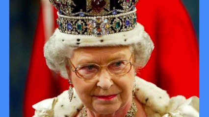 SECRETOS DE LA MAXIMAS AGENCIAS INTELIGENCIAS SECRETAS BRITANICAS A LO LARGO DE LA HISTORIA