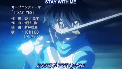 Zero no Tsukaima Futatsuki no Kishi ~ drugi sezon ~ odcinek 04 napisy pl