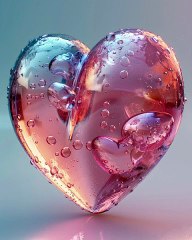 AUDIOLIBRO ROMANTICO - 6 Nuestro largo adios - Parte 6