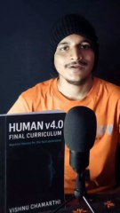 Understanding Neural Networks