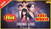 Fading Ties, Fading Love Full Episode