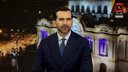 Revelan presunto enriquecimiento ilícito del líder sindical de Nacional Monte de Piedad