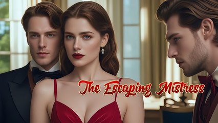 In Order To Escape From My Vicious Husband I Started An Extramarital Affair With A Man (2025) - FULL HD [Eng Sub]