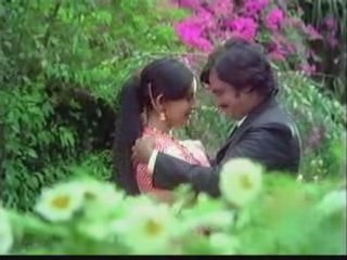 பெண் மானே சங்கீதம்