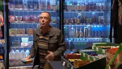 EastEnders Highlights for October 28, 2025 – What’s Next for Your Favorite Characters?