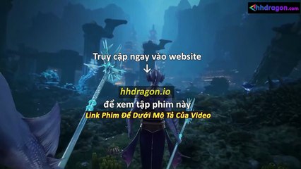 Người Chơi Khắc Kim Tập 23 Vietsub Thuyết Minh Tiếng Việt