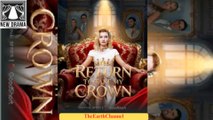 Return to Take My Crown full movie 🌹