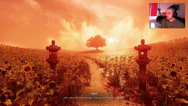 ШЕФА НА ЛОВЦИТЕ - Vampire: The Masquerade – Bloodlines 2 - ЕПИЗОД 11