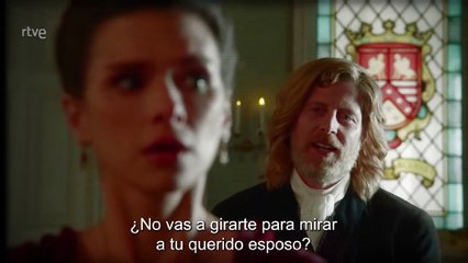 Valle Salvaje Capítulo 284 || La propuesta de matrimonio [AVANCE] #vallesalvaje