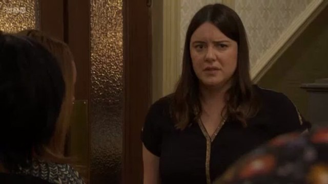 EastEnders 28th October 2025 Full Episode | EastEnders 28th October 2025 | EastEnders 28 October 2025 | EastEnders Tuseday Full Episode | EastEnders Tuseday 28th October2025 | EastEnders 28-10-2025 |