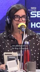 Àngels Barceló y Sastre analizan los últimos cambios del tablero político