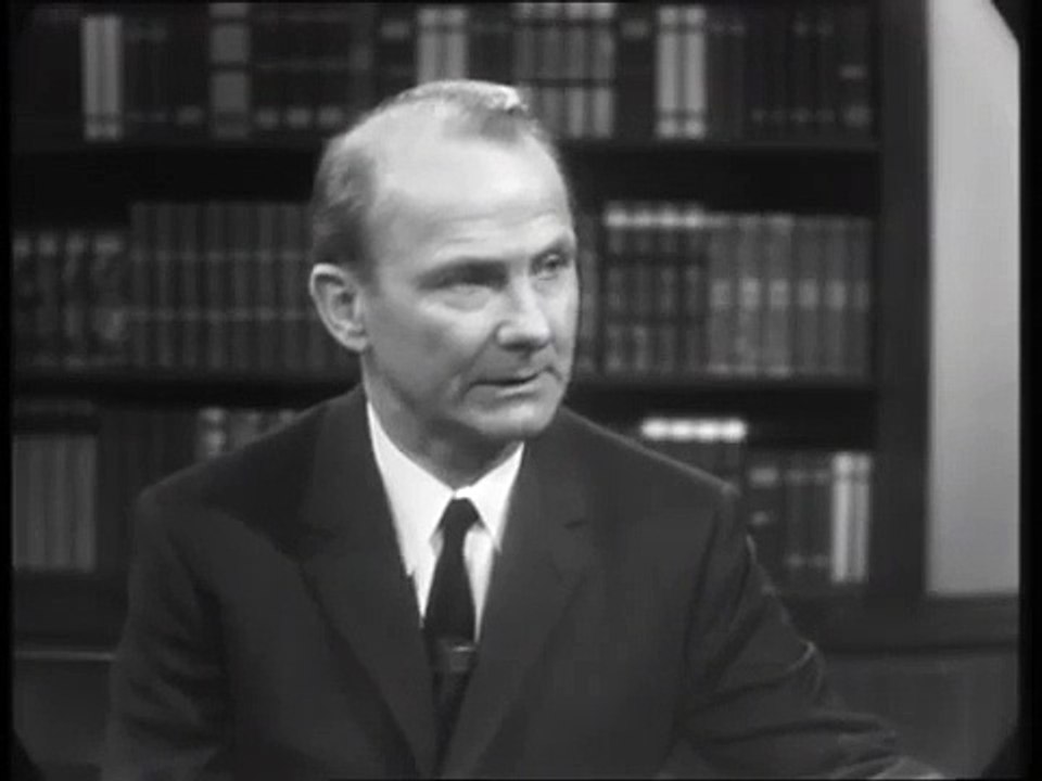 Aktenzeichen XY vom 20.12.1968