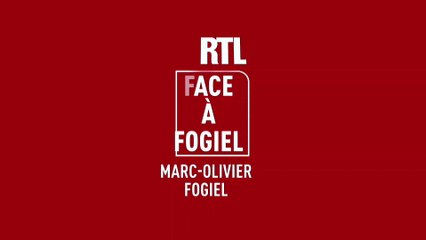 Delphine et Thibault Davier sont les invités de Marc-Olivier Fogiel