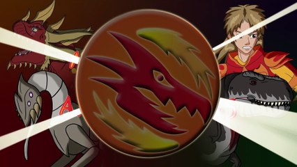 300 Prehistoric Creatures (Part 2)