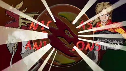 300 Prehistoric Creatures (Part 4)