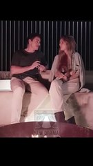 Magic EX Crocs et Griffes Tous deux épris de moi