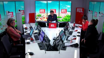 Le monde en marche du 28 octobre 2025