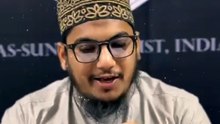 Fitna phelaane waale Naye naye Namoone ko Mutud Jawb   Mowlana Yusuf Ahmad Saheb Qadri Sahib (Chennai Ulama)   #Yarasoolallah #nabi #Hameemhameem  #Alahazrat #Ulama #Shirk #wahabi #Biddat #bareillysharif #Hafizehsanqadri #Alahazrat #Sunni #Aqeedah
