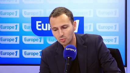 Bientôt la retraite à 18 ans ?