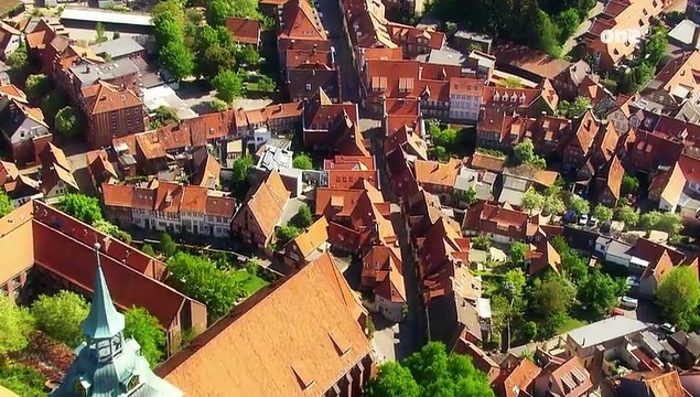 Rote Rosen Folge 1565