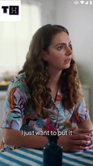 Her Possessive Guard – FULL HD MOVIE [Eng Sub]