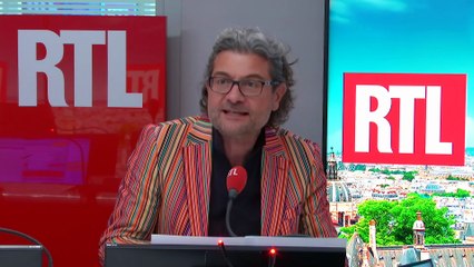 Olivier Dauvers : les secrets de la conso du 28 octobre 2025