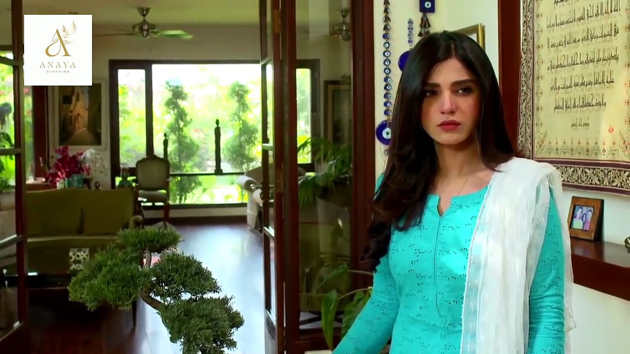 Nand Episode 83 | Latest Pakistani Drama Serial | Full Episode HD