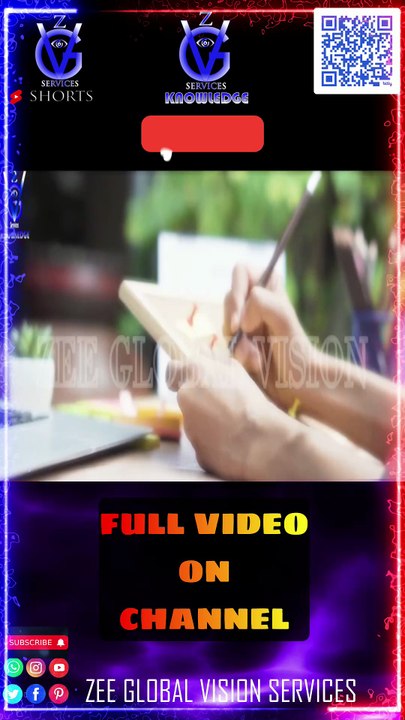 What Happens When You Master the Art of Saying NO