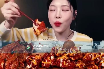 BOONSING BOOKSING BOOKSING BOOKSING BOOKSING BOOKS