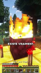 Devine Ton Âge dans Minecraft 👀