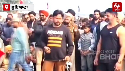 ਕਦੇ ਲੋਕ ਉਡਾਉਂਦੇ ਸੀ ਮਜ਼ਾਕ, ਅੱਜ ਕੰਨ ਕਰਕੇ ਗਿਨੀਜ਼ ਬੁੱਕ ਆਫ ਵਰਲਡ ਰਿਕਾਰਡ 'ਚ ਦਰਜ ਹੋਇਆ ਨਾਮ