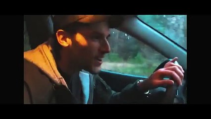 LAKE ARTIFACT 🎬 Full Exclusive Thriller Horror Movie Premiere 🎬 English HD 2024