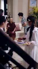 Everyone knows that the heir of the Sheng family is bloodthirsty, violent, and morbidly cruel, making countless socialites avoid him. But after she forced herself to marry him, she found that all his madness and cold-bloodedness turned into gentleness onl