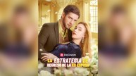La Estrategia De Regreso De La Ex Esposa Episodio Completo