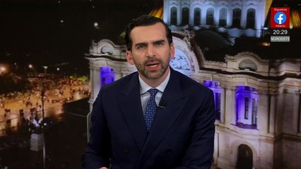 Inundaciones y lluvias dejan 80 muertos en Veracruz, Hidalgo, Puebla, Querétaro y San Luis Potosí