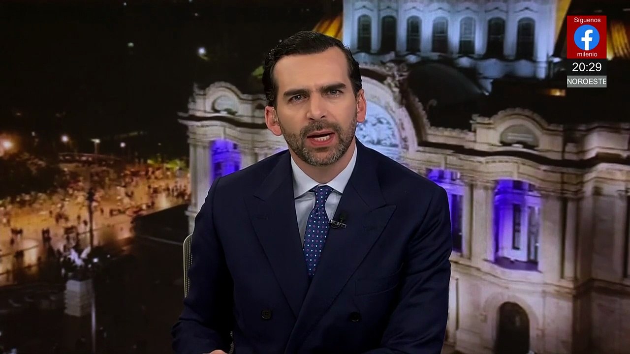 Inundaciones y lluvias dejan 80 muertos en Veracruz, Hidalgo, Puebla, Querétaro y San Luis Potosí