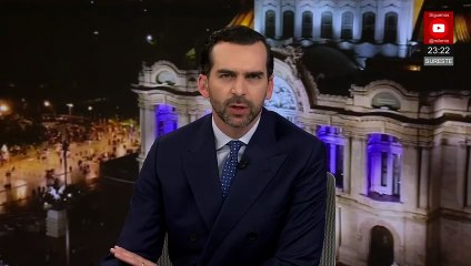 Cancelan bailongo en la Cámara de Diputados por conmemoración de sonideros