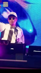 Tu rostro, siempre en mi memoria (Doblado)