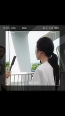 Only 3 Months, He Said  But After One Night, the CEO Couldnt Let Her Go!