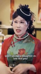 ENG DUB-Who dares to bully my woman-- The CEO's over-the-top pampering makes her the envy of all!