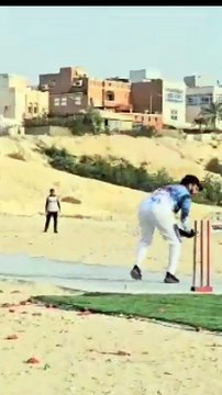 Uloom Ul Sharia Islamic Cricket Club. Fast Forward Batting Highlights #cricket #tape #psl #ground
