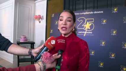 Raquel Bollo se pronuncia tajante sobre la ruptura de Irene Rosales y Kiko Rivera y les lanza un sincero consejo: "El cariño que se tenían ya no era como pareja"