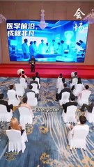 Reborn Chubby Wife Rejects Internal Friction