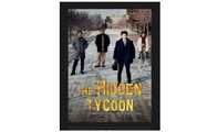The Hidden Tycoon Full Chinese Drama - English Sub