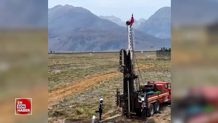 Murat Kurum: TOKİ konutlarımızın sağlamlığının sırrını biliyor musunuz ?