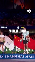 L’histoire de Valentin Vacherot