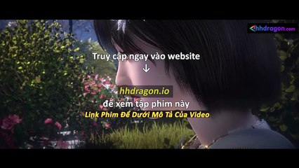 Tử Xuyên Phần 2 Tập 16 Vietsub Thuyết Minh Tiếng Việt