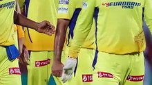 Time for some tough calls. Here are the players CSK should release ahead of the next season.