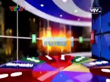 VTV3 | CHIẾC NÓN KỲ DIỆU | 5/4/2014 | FULL